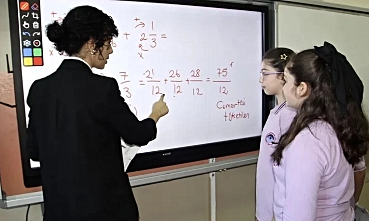 Ayrıntılar Netleşti: MEB öğretmen il dışı atama sonuçlarını bugün açıklayacak | İşte Tüm Ayrıntılar