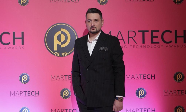 Ayrıntılar Netleşti: Meetup İstanbul 2026’nın programı resmen duyuruldu: Gelişmeler Takip Ediliyor