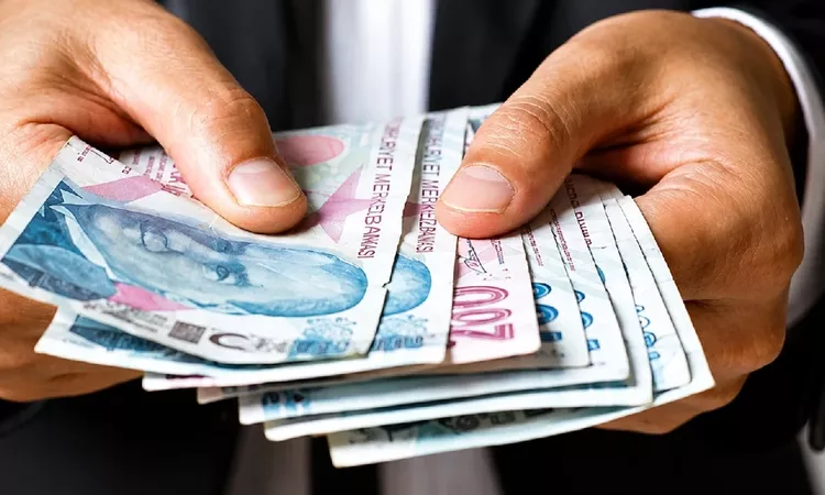 Ayrıntılar Netleşti: Memur ve emekli zammı için gözler ağustos enflasyonunda