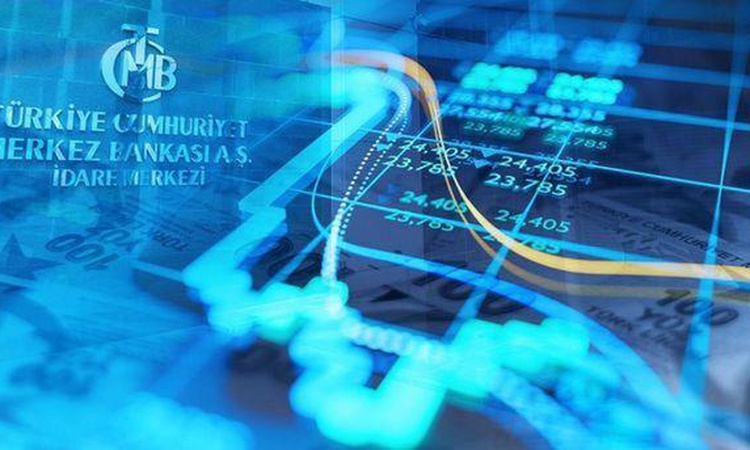 Ayrıntılar Netleşti: Merkez Bankası faiz kararı ne zaman, saat kaçta açıklanacak? Ekim ayı faiz beklentisi ne