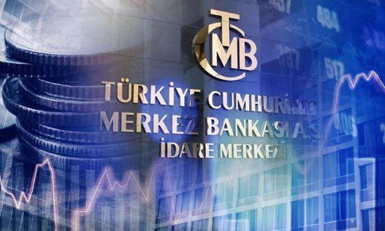 Ayrıntılar Netleşti: Merkez Bankası faiz kararı SON DAKİKA! Merkez Bankası faiz kararı resmen duyuruldu mı? Me