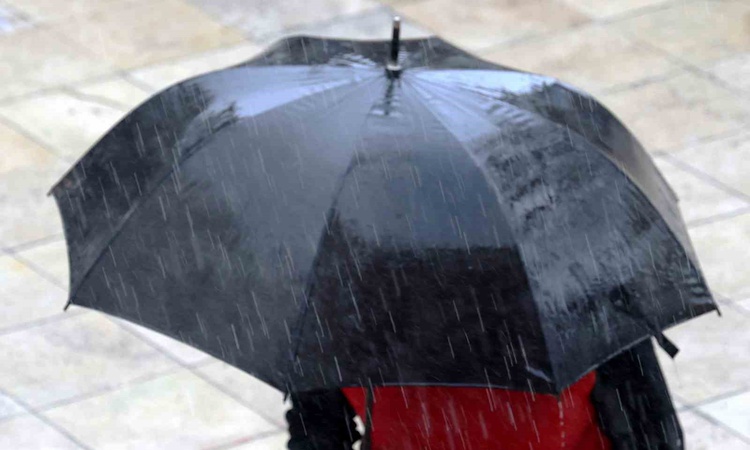 Ayrıntılar Netleşti: Meteoroloji Muğla'da sağanak uyarısı yaptı, 51-100 kg/m2 yağış bekleniyor ve Merak Edilen