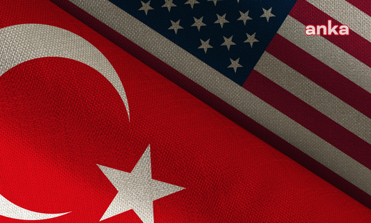 Ayrıntılar Netleşti: MSB'den Trump'a yakın lobi şirketiyle 2,4 milyon dolarlık anlaşma | İşte Tüm Ayrıntılar