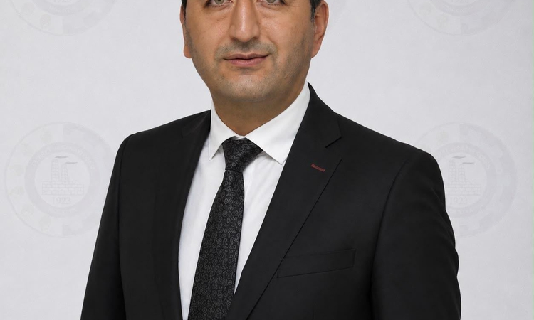 Ayrıntılar Netleşti: MTSO Başkan Adayı Boyraz: "Bazı komitelerde sayısal üstünlük sağlanmaya çalışıldı" | İşte
