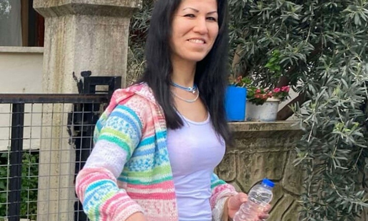 Ayrıntılar Netleşti: Muğla Kavaklıdere'de eşini 8 Mart'ta bıçaklayan koca ağırlaştırılmış müebbet aldı: Gelişm