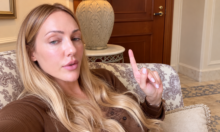 Ayrıntılar Netleşti: Muhteşem Yüzyıl'ı izlerken kapısı çaldı! Karşısında Hürrem Sultan'ı gördü: Gelişmeler Tak