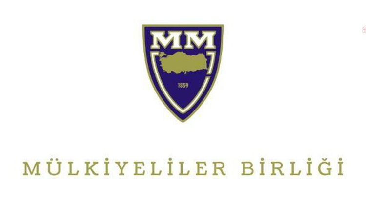 Ayrıntılar Netleşti: Mülkiyeliler Birliği Halk TV'ye kayyım atanmasına tepki gösterdi - Son Dakika Bilgileri