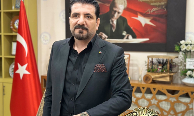 Ayrıntılar Netleşti: Muş TSO seçimlerinde tarih tartışması... Oda Başkanı Koç: "Seçim tarihi hangi gerekçeyle