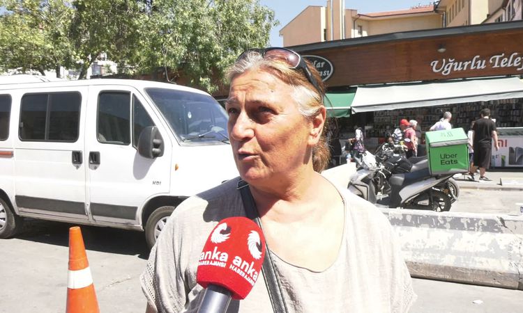 Ayrıntılar Netleşti: Mutfakta ve barınmada yıllık enflasyon yüzde 40’ı aştı... Vatandaşın geçim isyanı: “Kendi