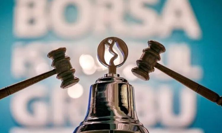 Ayrıntılar Netleşti: Net Global halka arz ne zaman, katılım endeksine uygun mu?: Gelişmeler Takip Ediliyor