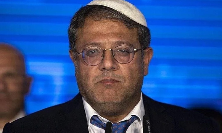 Ayrıntılar Netleşti: Netanyahu'nun koalisyonu geride! Ben-Gvir'den şaşırtan sözler ve Merak Edilenler