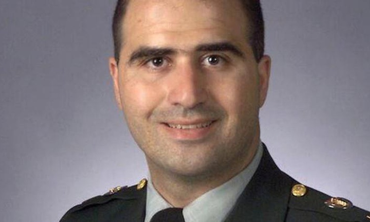Ayrıntılar Netleşti: Nidal Malik Hasan suçu ne, Nidal Malik Hasan ne zaman idam olacak nereden canlı yayınlana