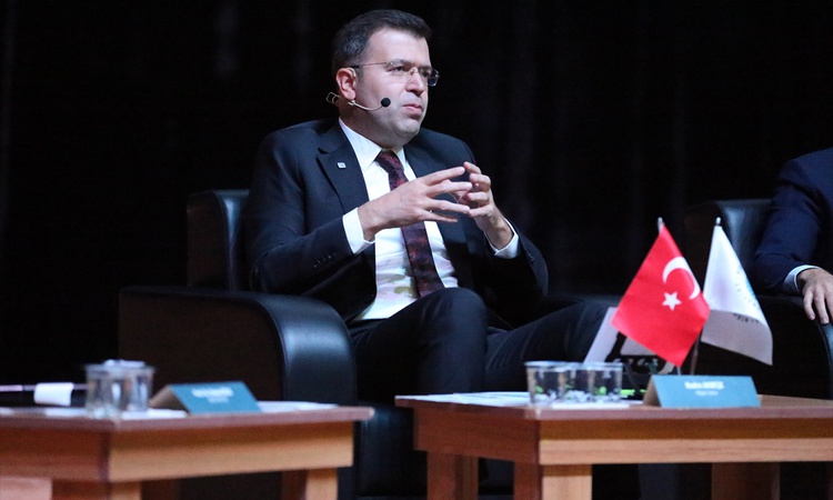 Ayrıntılar Netleşti: Niğde'de "COP31 Niğde Simülasyonu" çalıştayı resmen start aldı ve Merak Edilenler