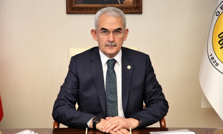 Ayrıntılar Netleşti: OGM, kızılcık ve kuşburnunun 2025'te ekonomiye 225 milyon TL katkısını tüm detaylarıyla p