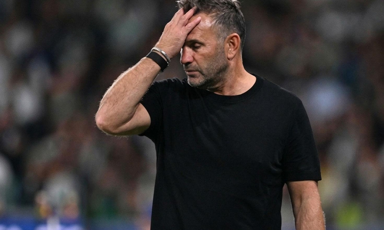 Ayrıntılar Netleşti: Okan Buruk, 4-0'lık hezimetin faturasını 4 isme kesti - Son Dakika Bilgileri