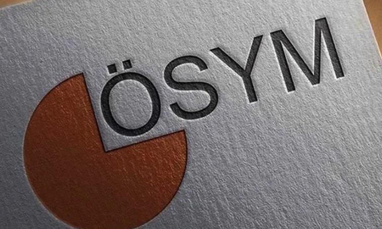 Ayrıntılar Netleşti: Önlisans KPSS ertelendi mi, 2 yıllık KPSS tarihi değişti mi? - Son Dakika Bilgileri