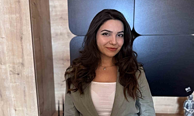 Ayrıntılar Netleşti: Orijinal anahtarla araç çalınmasına ‘Yargıtay’ eli