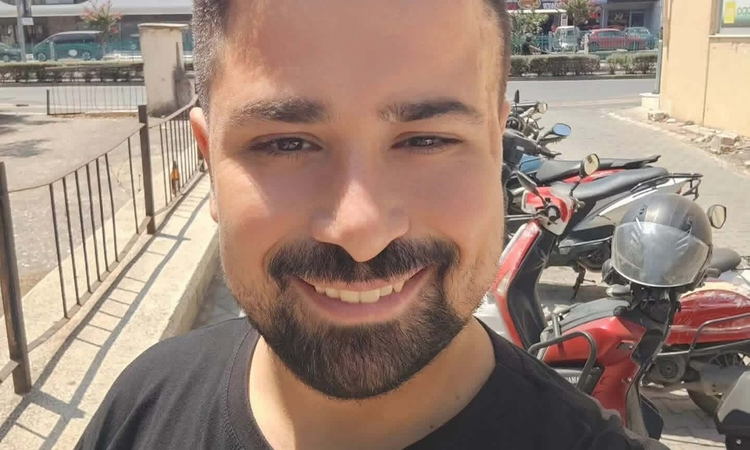 Ayrıntılar Netleşti: Otomobille kamyonet çarpıştı: 1 ölü, 2 yaralı | İşte Tüm Ayrıntılar