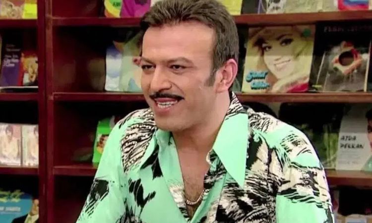 Ayrıntılar Netleşti: Oyuncu Serhat Mustafa Kılıç evinde ölü bulundu ve Merak Edilenler