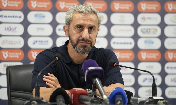 Ayrıntılar Netleşti: Özbalta: Galatasaray mağlubiyetini hızla unutmalıyız | İşte Tüm Ayrıntılar