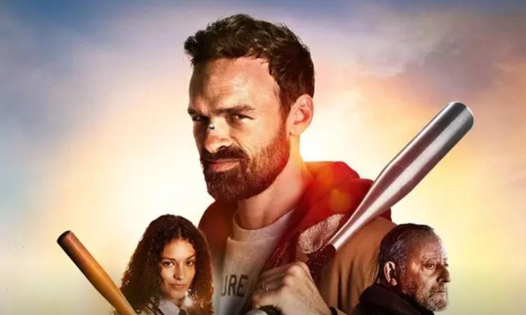Ayrıntılar Netleşti: Özel Ekip 2 filmi nerede çekildi, ne zaman çekildi? Özel Ekip 2 filmi oyuncuları kim, kon
