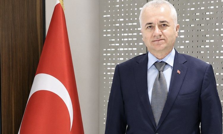 Ayrıntılar Netleşti: Özköse'den KKTC gemi faciası için başsağlığı ve Merak Edilenler