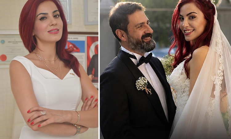 Ayrıntılar Netleşti: Özlem Gültekin Çelik’in ölümünde kan donduran WhatsApp mesajları dosyada | İşte Tüm Ayrın