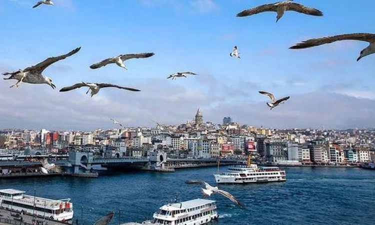 Ayrıntılar Netleşti: Pastırma yazı ne zaman başlayacak? Bu yıl pastırma sıcakları ne zaman başlayacak, kaç gün