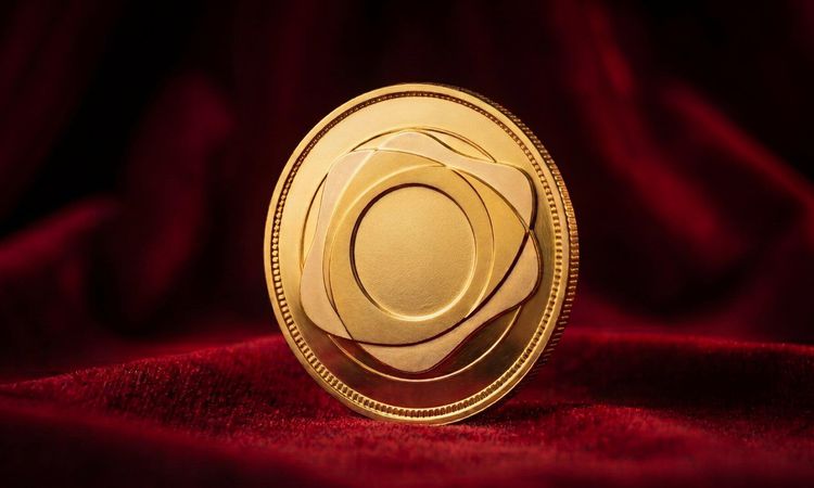 Ayrıntılar Netleşti: Pax Gold Nedir? Altın Yatırımına Alternatif | İşte Tüm Ayrıntılar