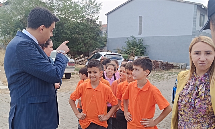 Ayrıntılar Netleşti: Pazaryeri’nde “Yayalar Kırmızı Çizgimizdir” uygulaması gerçekleştirildi: Gelişmeler Takip