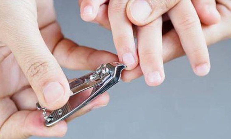 Ayrıntılar Netleşti: Perşembe günü tırnak kesilir mi, günah mı? | İşte Tüm Ayrıntılar
