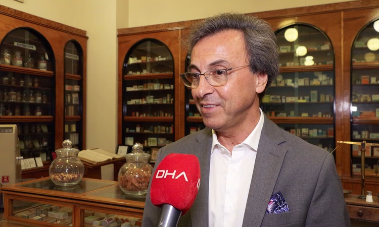 Ayrıntılar Netleşti: Prof. Dr. Aydın uyardı, zehirli mantarlar görünüş ve kokudan ayırt edilemiyor | İşte Tüm