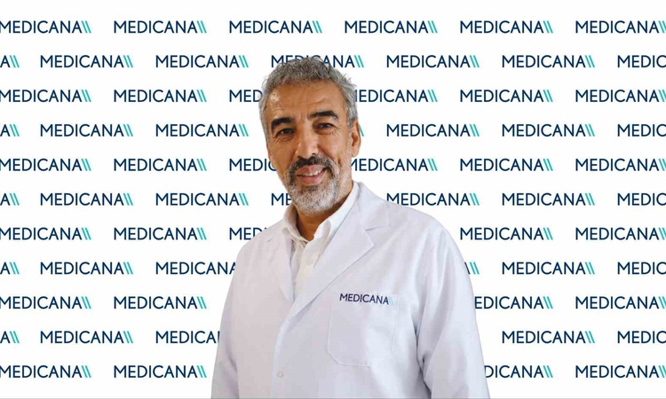 Ayrıntılar Netleşti: Psikiyatr Taymur, ruh sağlığının yalnızca bireysel çabayla korunamayacağını söyledi ve Me