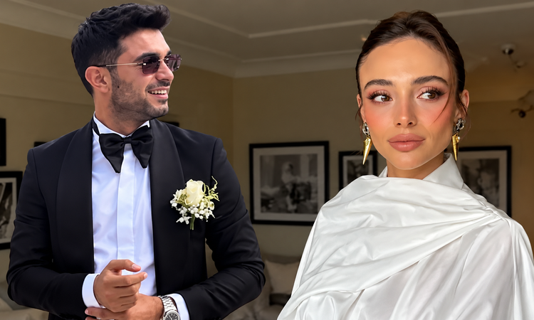 Ayrıntılar Netleşti: Rabia Soytürk aşk defterini kapattı! İki kelimeyle kamuoyuna ilan etti: Devam etmiyoruz -