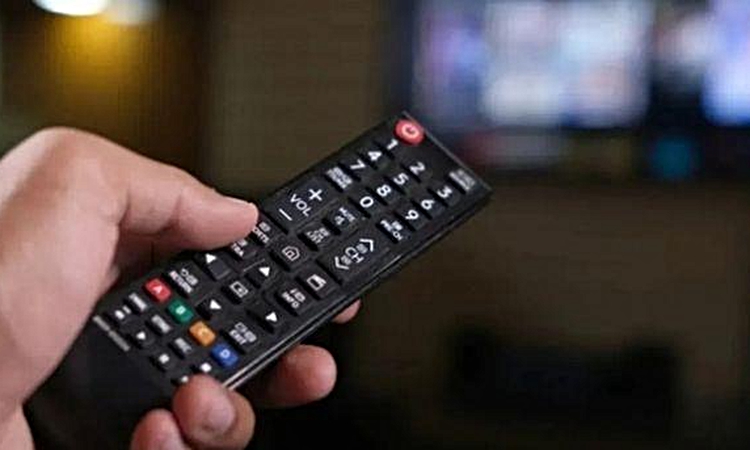 Ayrıntılar Netleşti: REYTİNG SONUÇLARI: 12 Eylül Cuma reyting sonuçları resmen duyuruldu mı? Güller ve Günahla