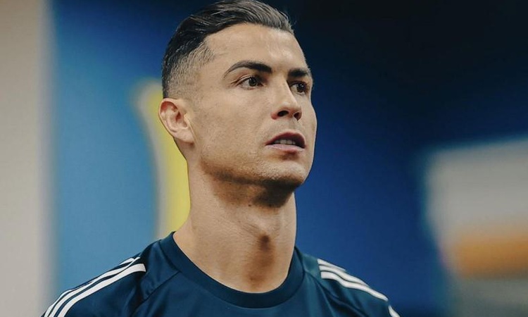 Ayrıntılar Netleşti: Ronaldo milli takımı bıraktı mı, Cristiano Ronaldo milli takımı neden bıraktı?: Gelişmele