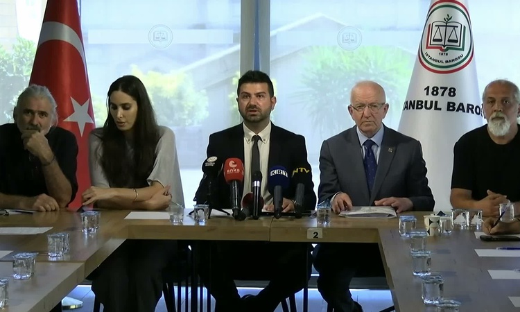Ayrıntılar Netleşti: Rönesans Rezidans davası öncesi aileler olası kast kararı için adalet istedi: Gelişmeler