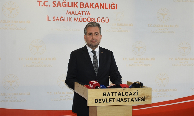 Ayrıntılar Netleşti: Sağlıklı Çocuk Festivali'nin ikinci durağı Malatya olacak ve Merak Edilenler