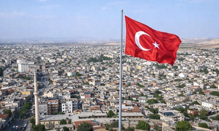 Ayrıntılar Netleşti: Şamil Tayyar, "Elimizden gidiyor" diyerek AK Parti'yi uyardı: Cumhurbaşkanımıza sunmalı: