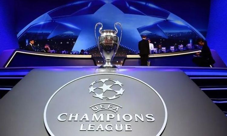 Ayrıntılar Netleşti: Şampiyonlar Ligi kadro bildirimi saat kaçta bitiyor?” - Son Dakika Bilgileri