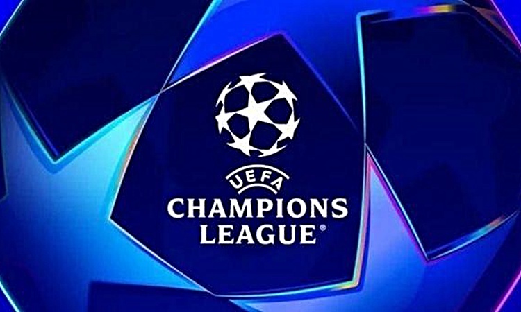 Ayrıntılar Netleşti: Şampiyonlar Ligi Puan Durumu (1. Hafta) Şampiyonlar Ligi’nde Fenerbahçe ve Galatasaray ka