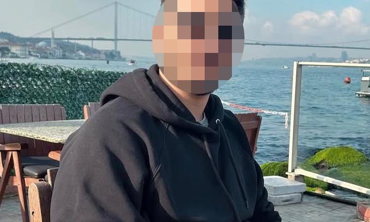 Ayrıntılar Netleşti: Samsun'da araçta bıçak yarasıyla bulunan 3 günlük evli diyetisyen ameliyata alındı: Geliş