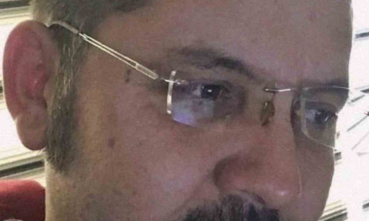 Ayrıntılar Netleşti: Samsun'da Doktor Evinde Ölü Bulundu