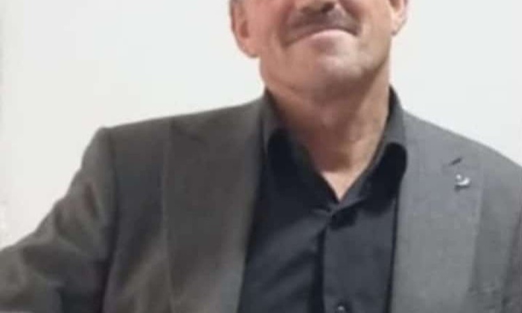 Ayrıntılar Netleşti: Samsun Tekkeköy'de su kanalı çalışmasında ölen Metin İdik için 3 sanığa hapis istendi - S