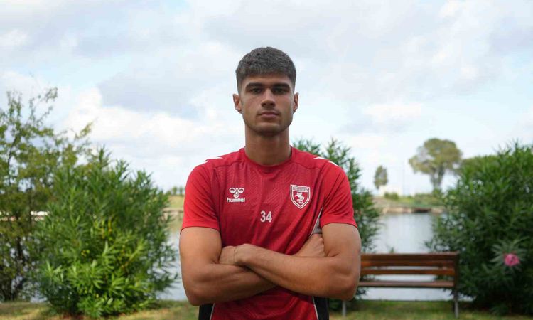 Ayrıntılar Netleşti: Samsunspor'dan Kocaelispor maçı öncesi Guarino'dan galibiyet mesajı ve Merak Edilenler