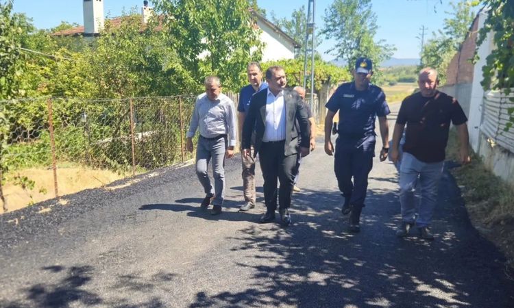 Ayrıntılar Netleşti: Saraydüzü’nde engelli vatandaşın ulaşım sorununa hızlı çözüm ve Merak Edilenler