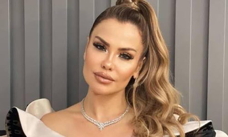 Ayrıntılar Netleşti: Şarkıcı Lara'dan Atilla Taş'ın acısına sessiz kalan ünlülere sert tepki: Bu kadar mı vefa