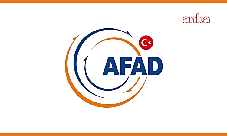 Ayrıntılar Netleşti: Sayıştay, AFAD'ın İller Bankası'na aktardığı ödenekleri mevzuata aykırı buldu: Gelişmeler