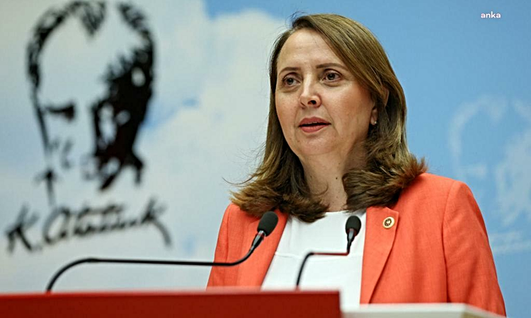 Ayrıntılar Netleşti: Semra Dinçer, Manisa Turgutlu'da okul önündeki silahlı saldırıda MEB'i yetersiz buldu: Ge