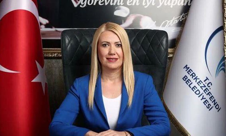 Ayrıntılar Netleşti: Şeniz Doğan kimdir, eşi Mehmet Ali Doğan kimdir, ne iş yapıyor? Merkezefendi Belediye Baş